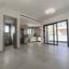 1 bedroom apartment off market neapolis limassol 7800065 thumbnail 10779724