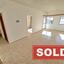 1 bedroom penthouse sold ayia napa famagusta 860065 thumbnail 726911