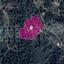 7646 SQM Land for sale in Kampos, Nicosia thumbnail 11384011