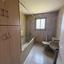 3 Bedroom Town house for sale in Odou, Larnaca thumbnail 12596703