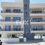 2 bedroom apartment for rent agios spyridonas limassol 1842065 thumbnail 14598816