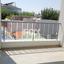 2 bedroom apartment for rent agios spyridonas limassol 1842065 thumbnail 14598817