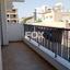 2 bedroom apartment for rent agios spyridonas limassol 1842065 thumbnail 14598818