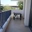 2 bedroom apartment for rent agios spyridonas limassol 1842065 thumbnail 14598819