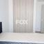 2 bedroom apartment for rent agios spyridonas limassol 1842065 thumbnail 14598821