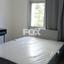 2 bedroom apartment for rent agios spyridonas limassol 1842065 thumbnail 14598822