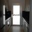 2 bedroom apartment for rent agios spyridonas limassol 1842065 thumbnail 14598823