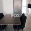 2 bedroom apartment for rent agios spyridonas limassol 1842065 thumbnail 14598825