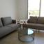 2 bedroom apartment for rent agios spyridonas limassol 1842065 thumbnail 14598826