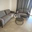2 bedroom apartment for rent agios spyridonas limassol 1842065 thumbnail 14598827