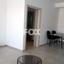2 bedroom apartment for rent agios spyridonas limassol 1842065 thumbnail 14598828