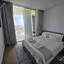 2 bedroom apartment for rent ayia napa famagusta 8937065 thumbnail 17658567