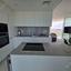 2 bedroom apartment for rent ayia napa famagusta 8937065 thumbnail 17658569