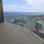 2 bedroom apartment for rent ayia napa famagusta 8937065 thumbnail 17658570