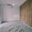 2 bedroom apartment for rent kato polemidia limassol 7658065 thumbnail 10558154