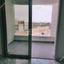 2 bedroom apartment for rent kato polemidia limassol 7658065 thumbnail 14653331