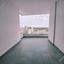 2 bedroom apartment for rent kato polemidia limassol 7658065 thumbnail 14653332