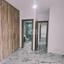 2 bedroom apartment for rent kato polemidia limassol 7658065 thumbnail 14653333
