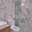 2 bedroom apartment for rent kato polemidia limassol 7658065 thumbnail 14653334