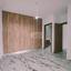 2 bedroom apartment for rent kato polemidia limassol 7658065 thumbnail 14653335