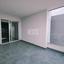 2 bedroom apartment for rent kato polemidia limassol 7658065 thumbnail 14653338