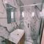 2 bedroom apartment for rent kato polemidia limassol 7658065 thumbnail 14653340