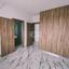 2 bedroom apartment for rent kato polemidia limassol 7658065 thumbnail 14653342