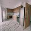 2 bedroom apartment for rent kato polemidia limassol 7658065 thumbnail 14653343