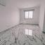 2 bedroom apartment for rent kato polemidia limassol 7658065 thumbnail 14653345
