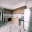 2 bedroom apartment for rent kato polemidia limassol 7658065 thumbnail 14653347