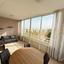 2 bedroom apartment for rent linopetra limassol 8543065 thumbnail 16182618