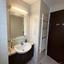 2 bedroom apartment for rent linopetra limassol 8543065 thumbnail 16182619