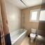 2 bedroom apartment for rent linopetra limassol 8543065 thumbnail 16182620