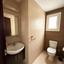 2 bedroom apartment for rent linopetra limassol 8543065 thumbnail 16182621