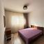 2 bedroom apartment for rent linopetra limassol 8543065 thumbnail 16182622