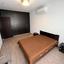 2 bedroom apartment for rent linopetra limassol 8543065 thumbnail 16182624
