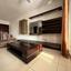 2 bedroom apartment for rent linopetra limassol 8543065 thumbnail 16182625