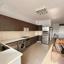 2 bedroom apartment for rent linopetra limassol 8543065 thumbnail 16182627