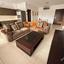 2 bedroom apartment for rent linopetra limassol 8543065 thumbnail 16182629