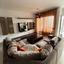 2 bedroom apartment for rent linopetra limassol 8543065 thumbnail 16182630