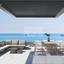 2 bedroom apartment for sale agios athanasios limassol 7453065 thumbnail 10549326