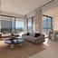 2 bedroom apartment for sale agios athanasios limassol 7453065 thumbnail 10549330