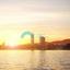2 bedroom apartment for sale agios tychonas limassol 922065 thumbnail 5404936