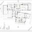 2 bedroom apartment for sale aradippou larnaca 1540065 thumbnail 6056588