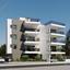 2 bedroom apartment for sale aradippou larnaca 1540065 thumbnail 6056601