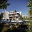2 bedroom apartment for sale aradippou larnaca 1815065 thumbnail 15173087