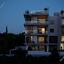 2 bedroom apartment for sale aradippou larnaca 1815065 thumbnail 15173089