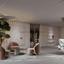 2 bedroom apartment for sale chlorakas paphos 7546065 thumbnail 10598968