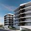 2 bedroom apartment for sale dasoupoli nicosia 8287065 thumbnail 15979700