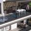 2 bedroom apartment for sale faneromeni larnaca 7978065 thumbnail 11519114